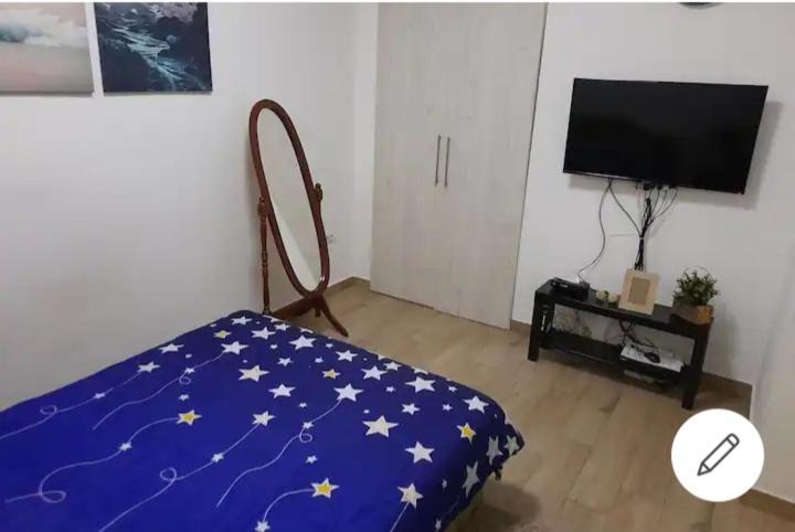 דירות בלגרד Xenia2 מראה חיצוני תמונה